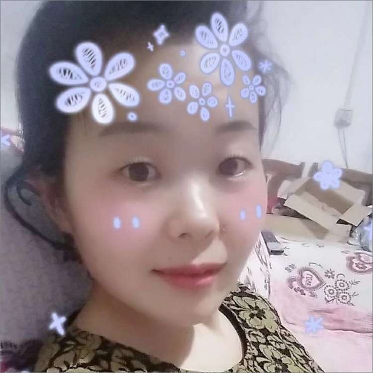 菲儿886的照片