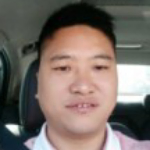 小甜瓜拾忆可爱的照片