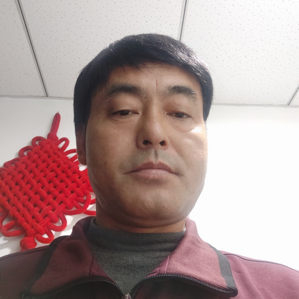 温柔拾忆翅膀的照片