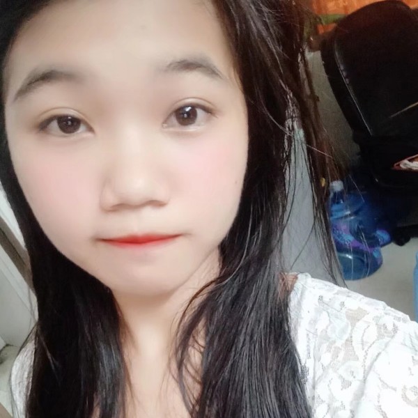 AgOinv的照片