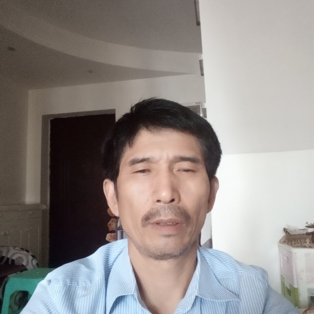 老兵八二的照片