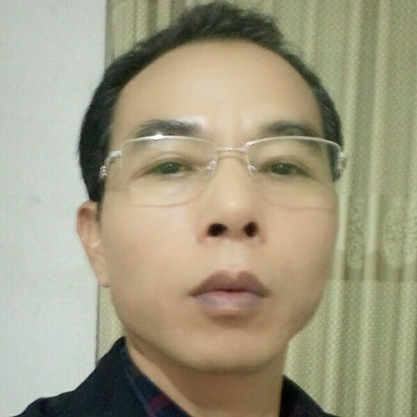 晋豪，的照片