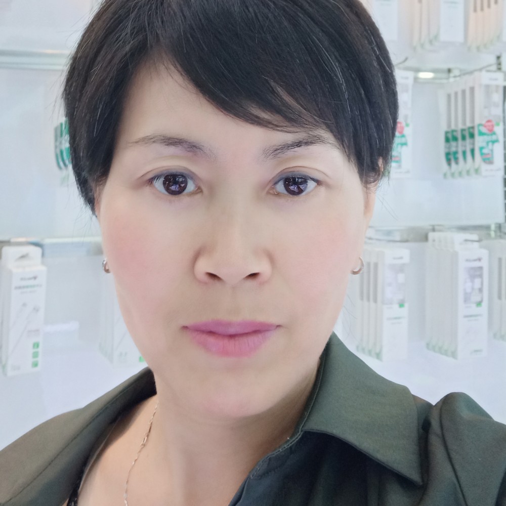 爱就爱了不后悔的照片