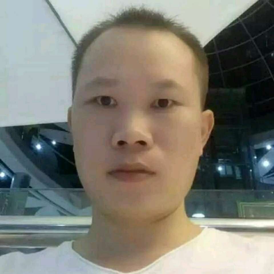 我愿是激流的照片