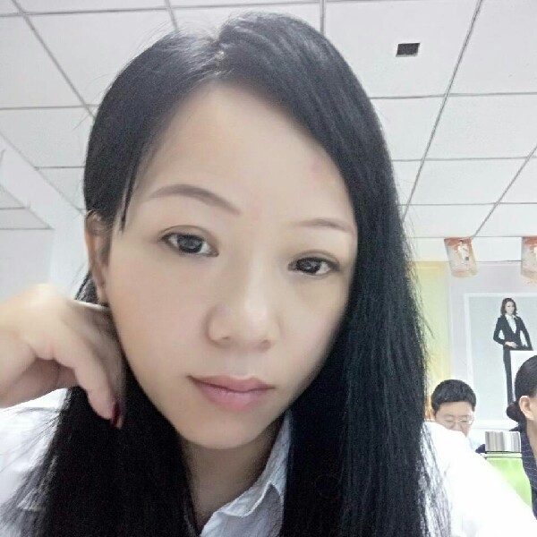 如风若梦的照片
