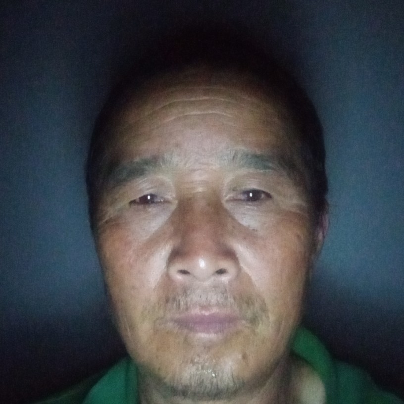 洁净等于剪影的照片