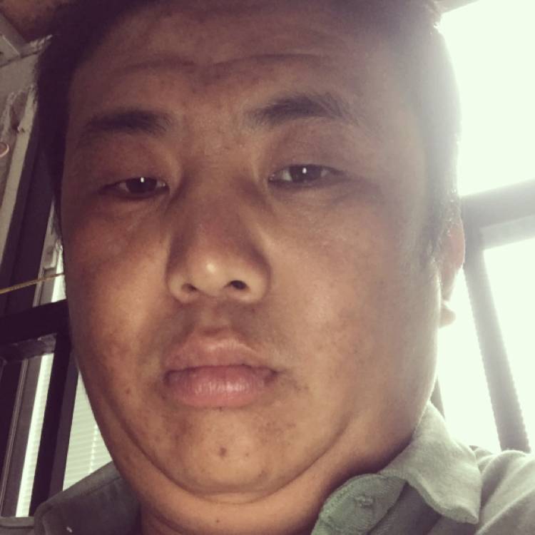 星月与阳光的照片