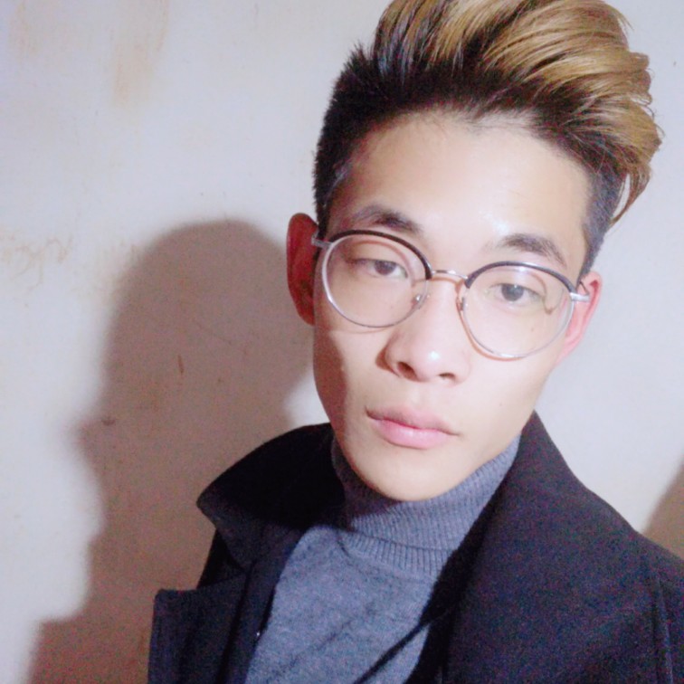 爱恋p的照片