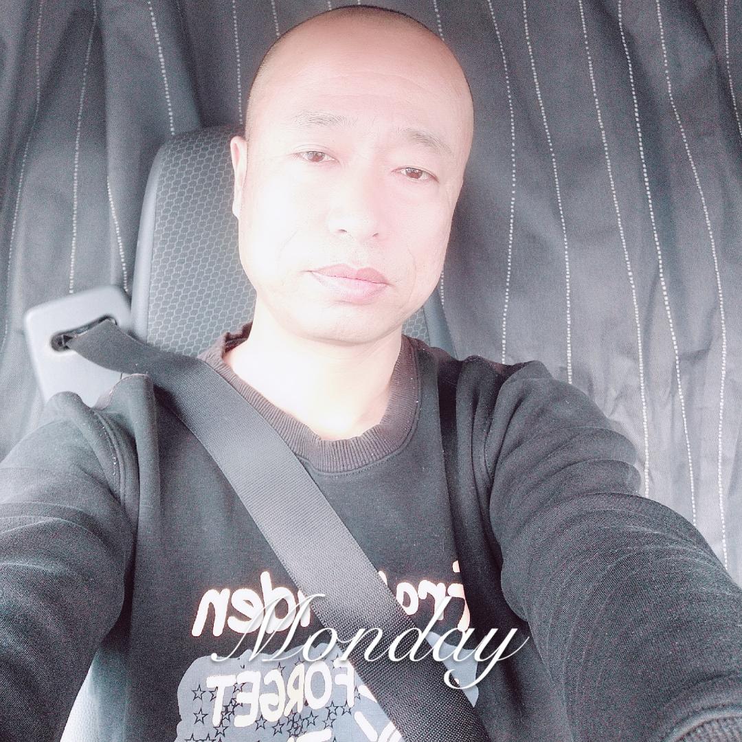 钱夫的照片
