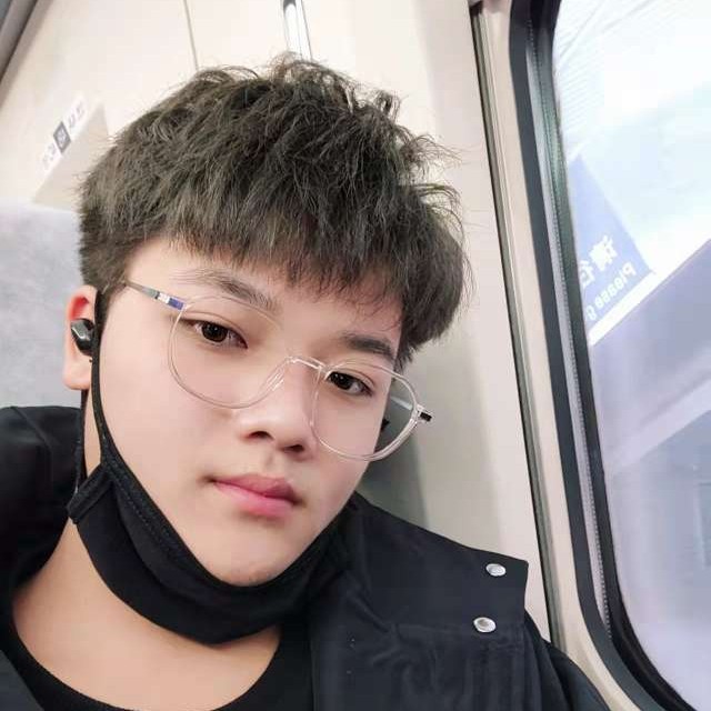 梦见前世千百回的照片