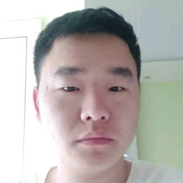 人生啊，人生的照片