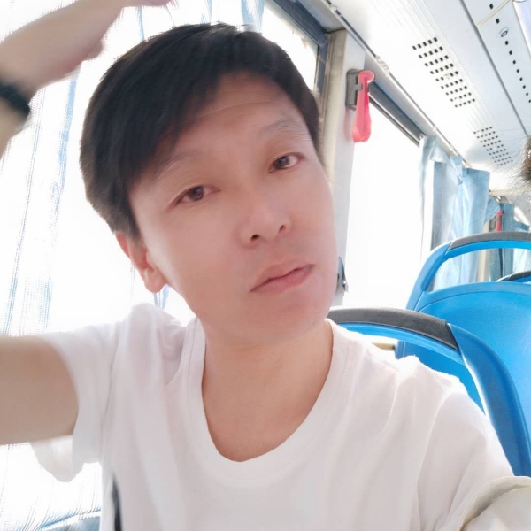 静待静寻的照片