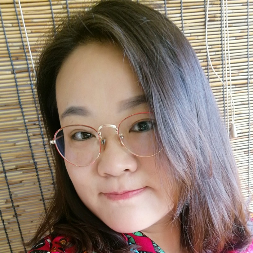 一块泥巴的照片