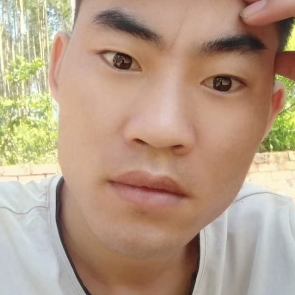 126789的照片
