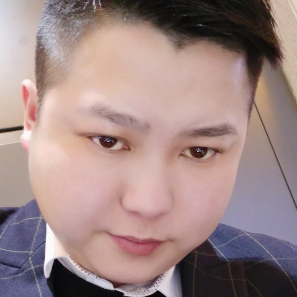 竟然一直在寻找的照片