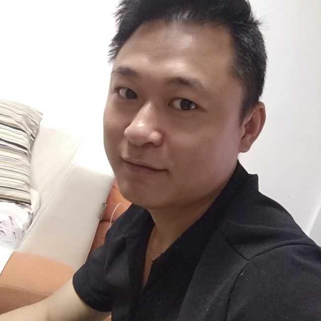想结婚了，的照片