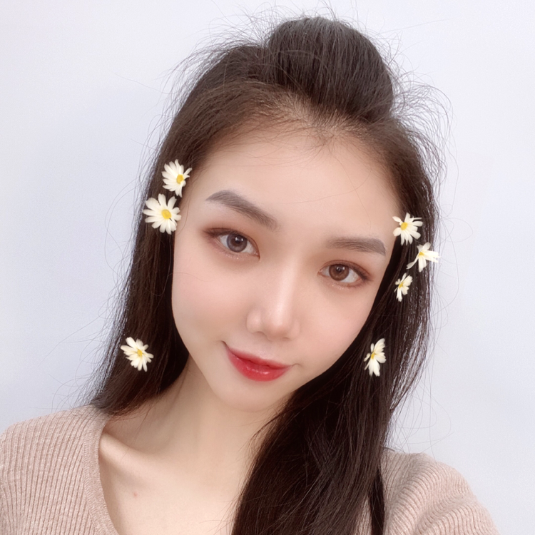 韦韦不吃芹菜的照片