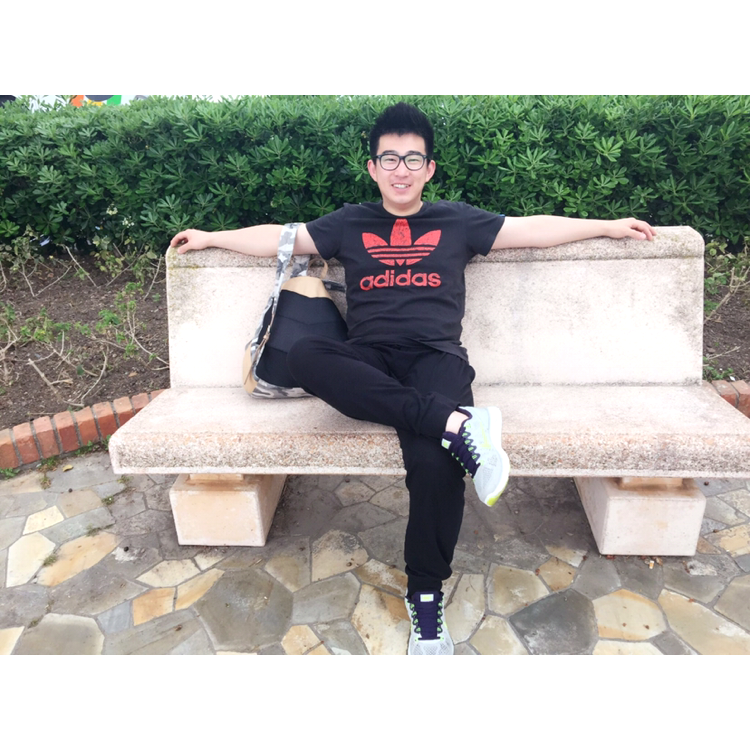 彪呼呼的照片