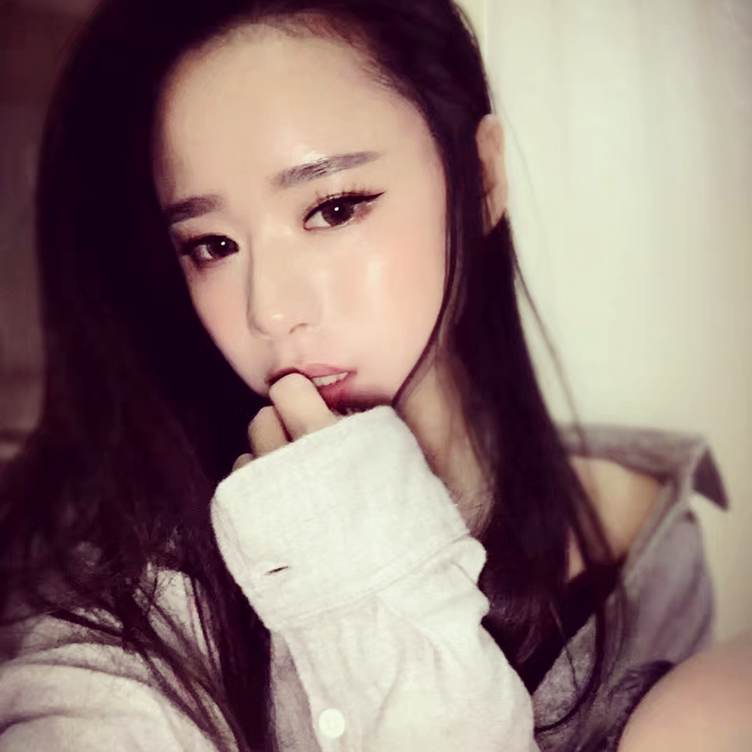 蜡烛多么开心的照片