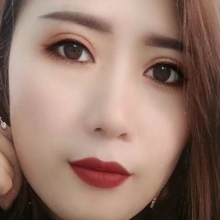 墨镜苗条的照片
