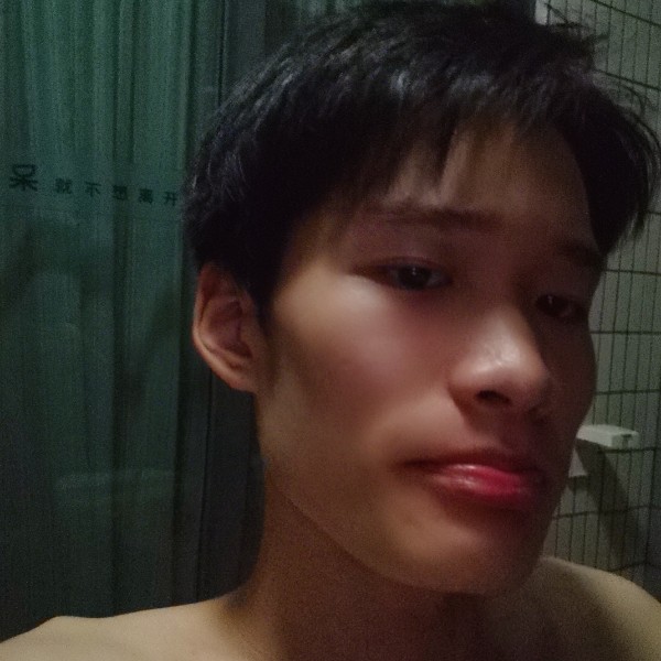 非也吾约的照片