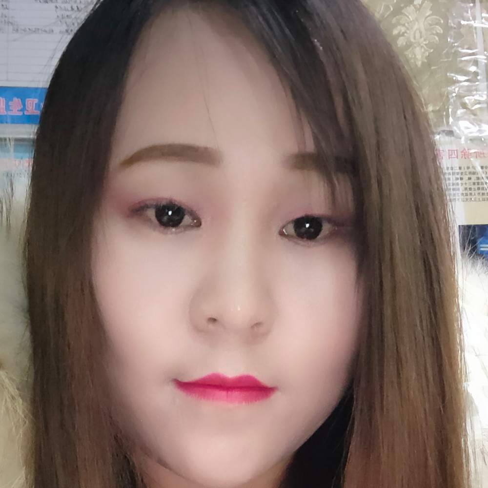 会员460581272的照片