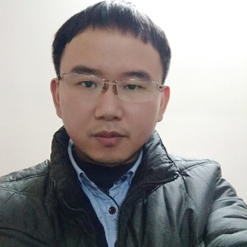 墨西哥吉他的照片
