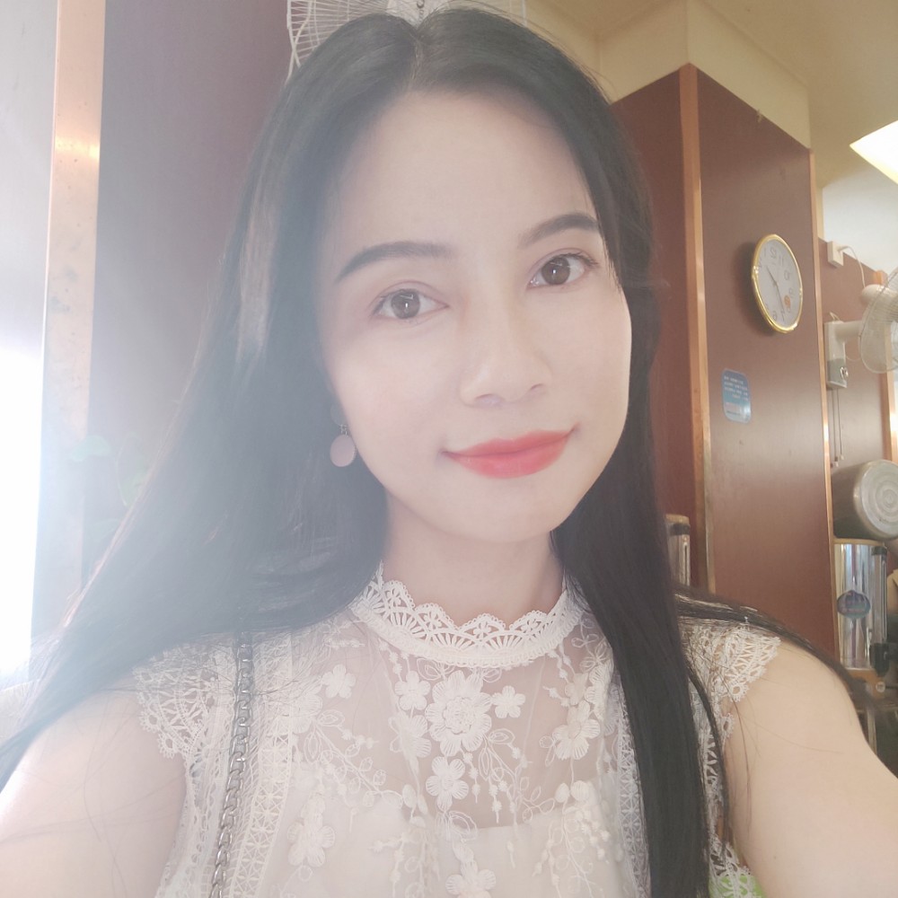 刘邦的姐姐的照片