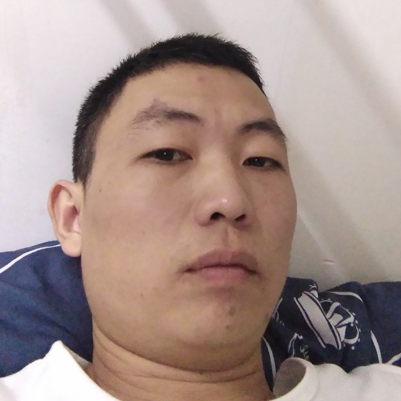 健康方小鸽子的照片