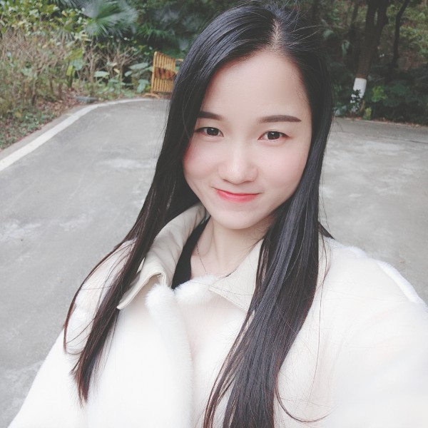 嚫嚫的照片