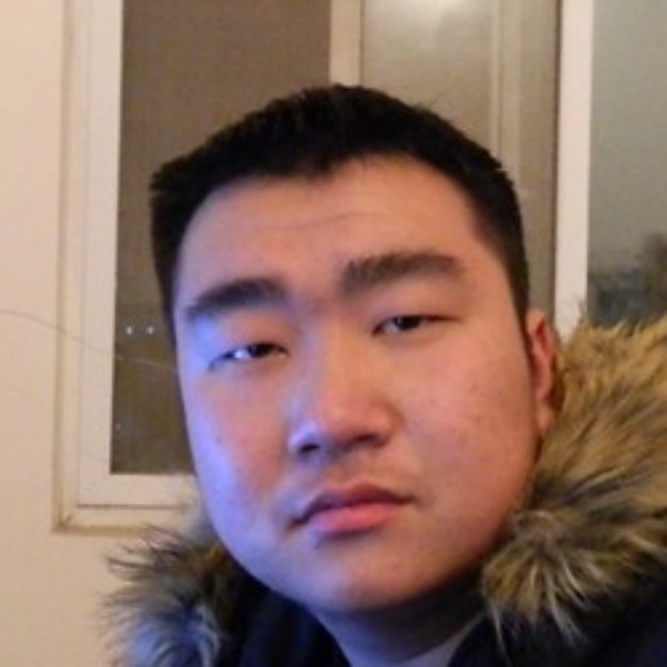 会员095564485的照片