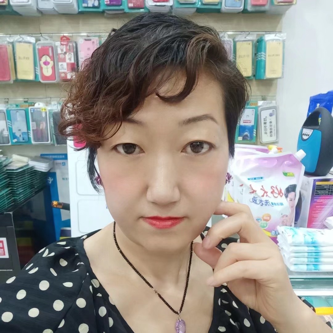 会员344329195的照片