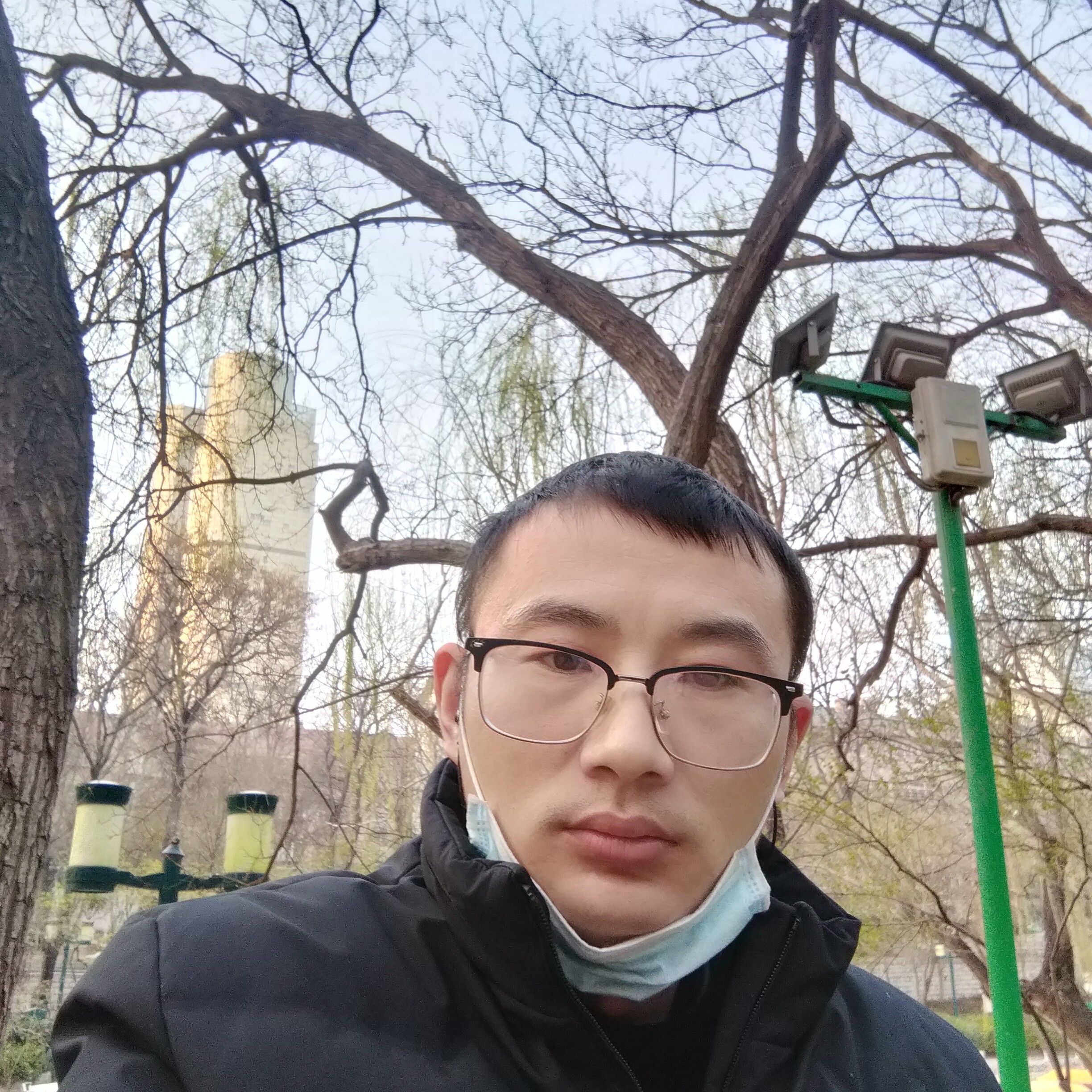 宋楚岚的照片