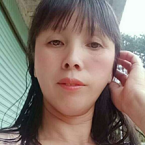 外向闻汉堡的照片
