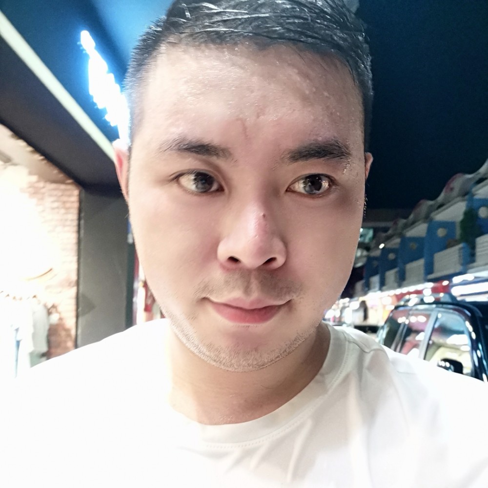 来我背你的照片
