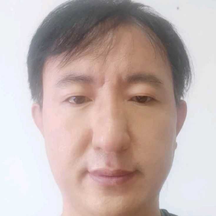 寻找321的照片