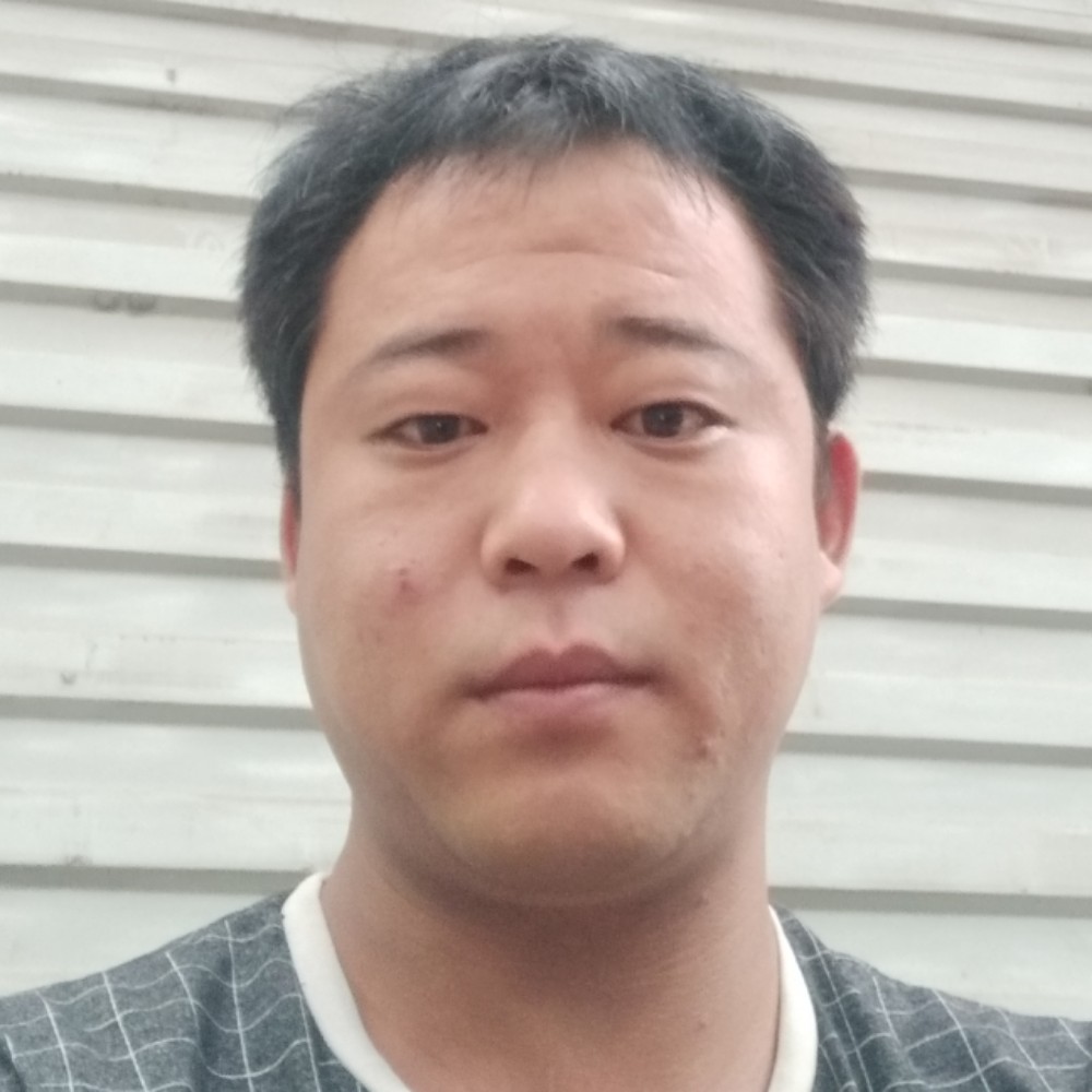 冷傲还火的照片