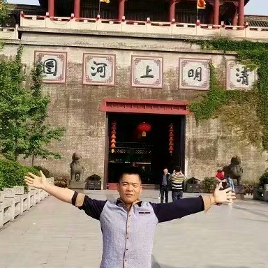 再续前缘从你开始的照片