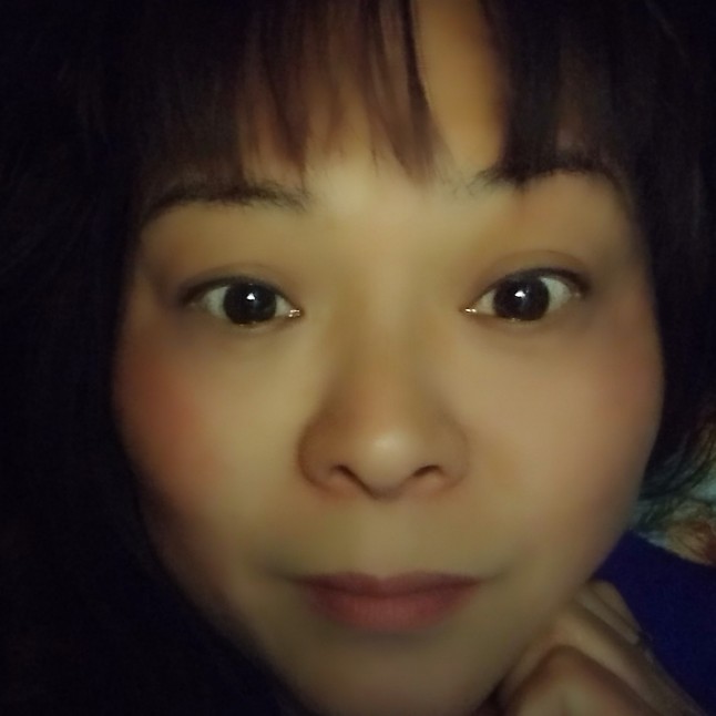 会员515573916的照片