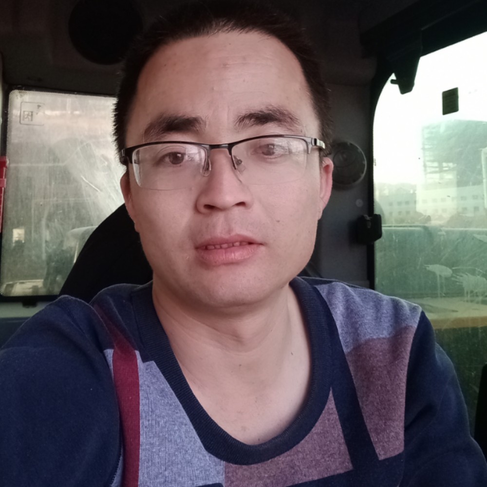 灵山八戒的照片