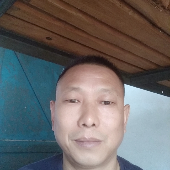 会员103118175的照片