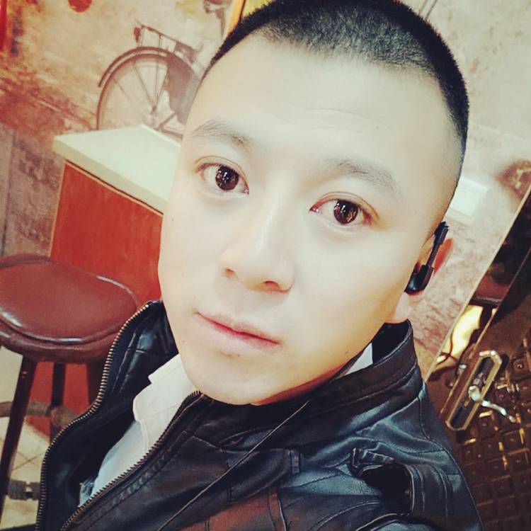 彼年多么纸鹤的照片