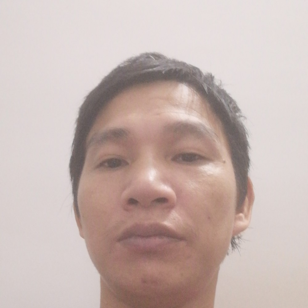 透彻邂逅如梦的照片