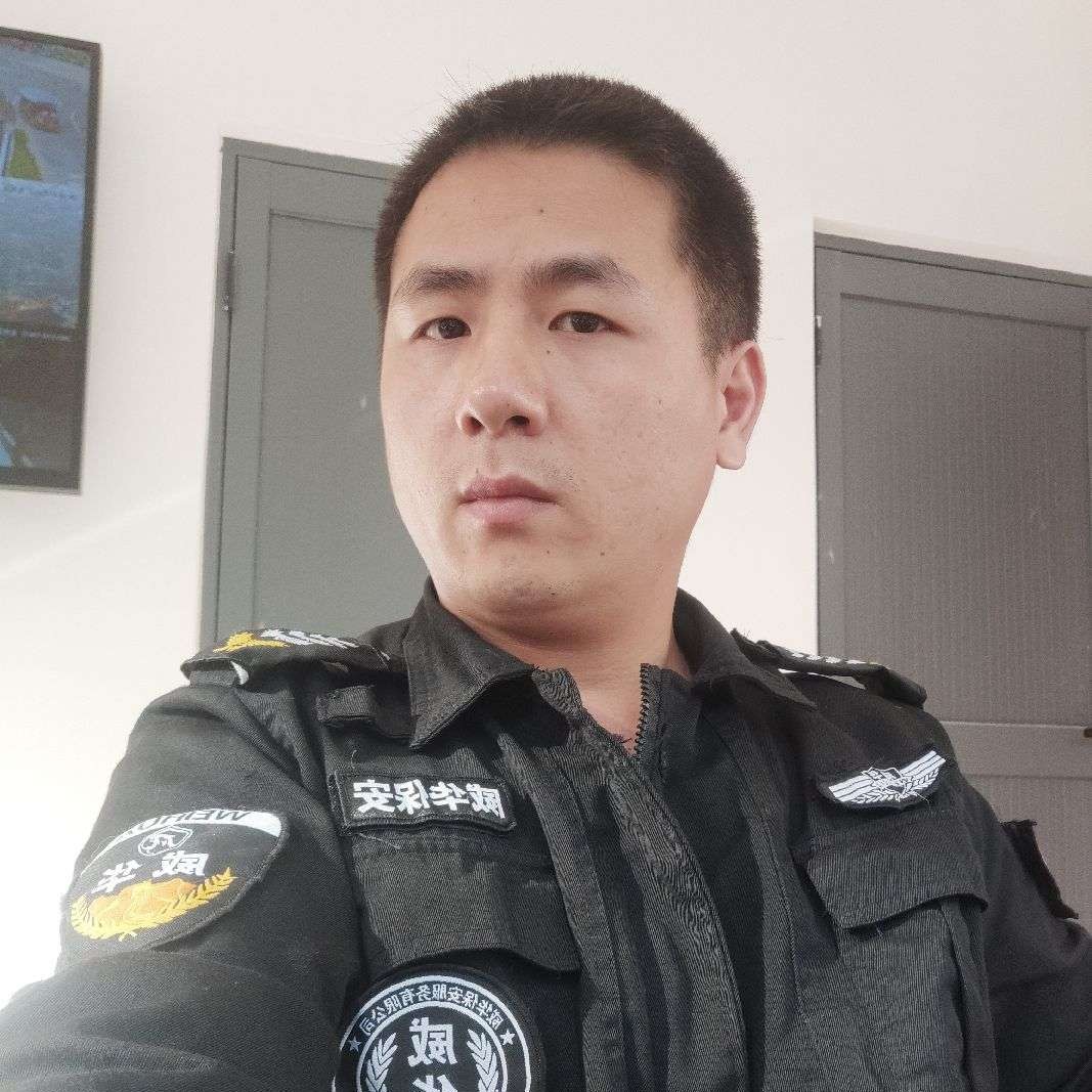 深圳欢乐谷见面的照片