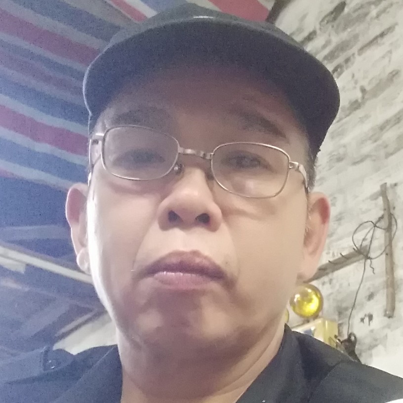 錢多多的照片