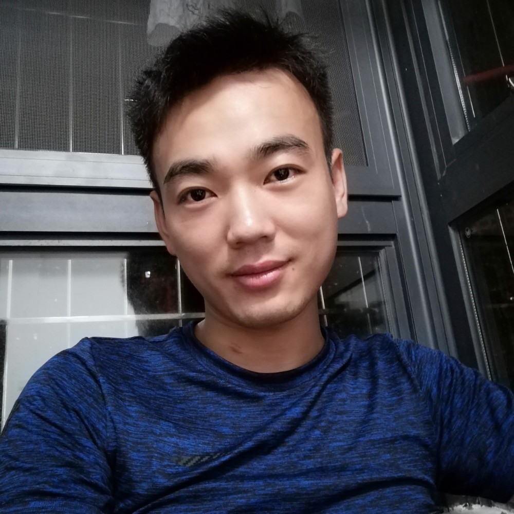 取名麻烦事的照片