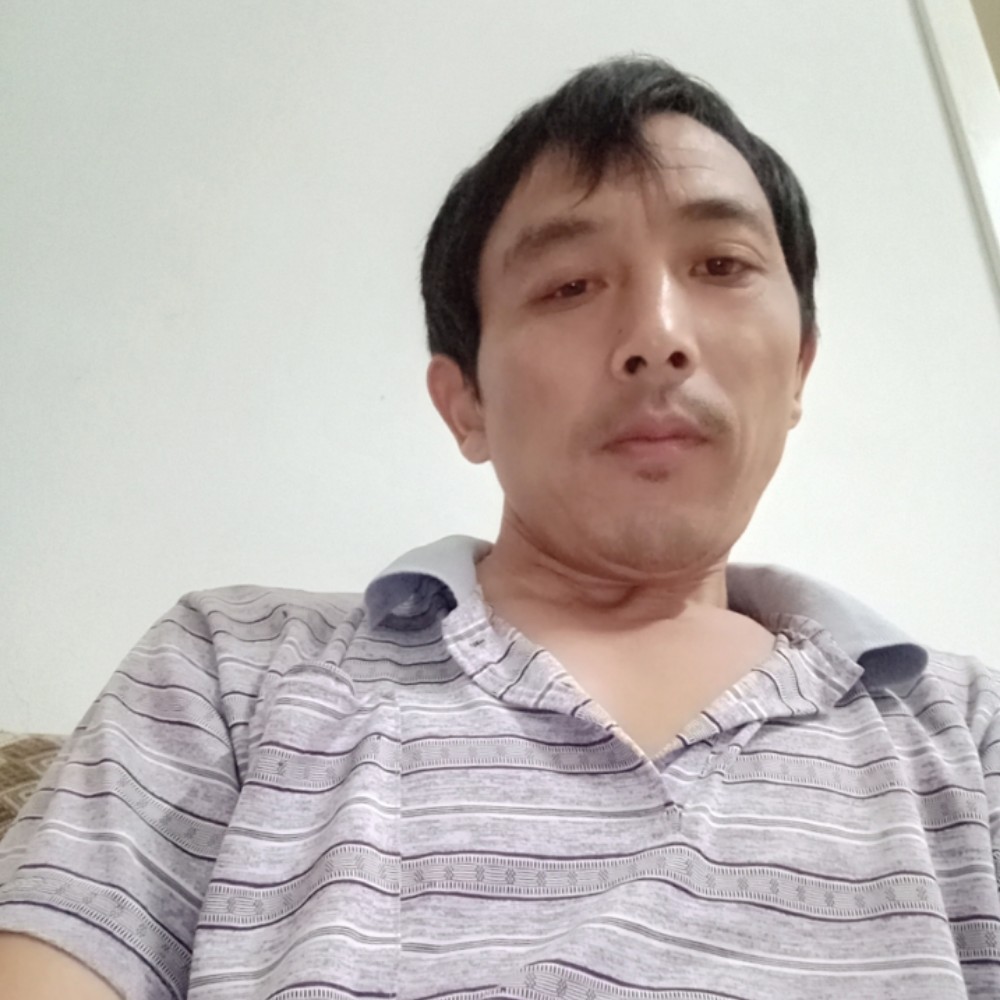 自信月光的照片