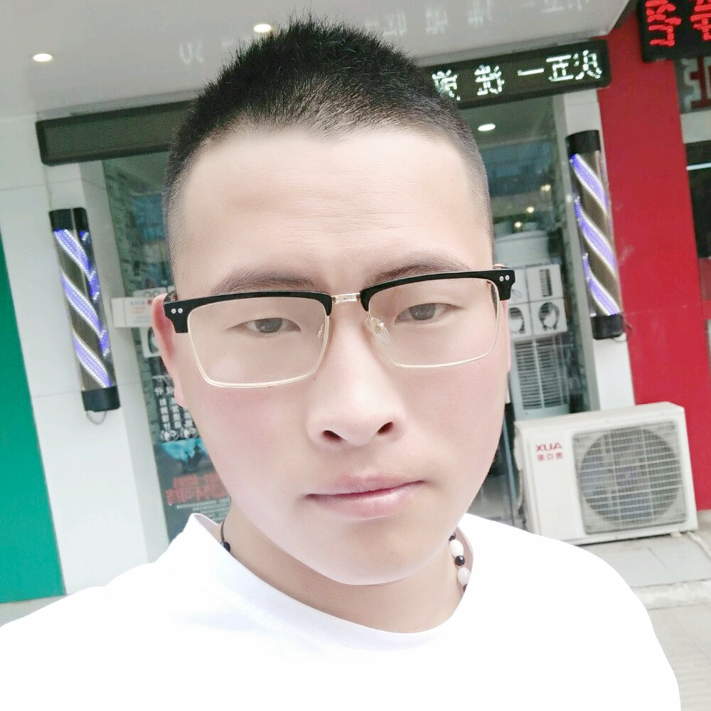 千金散尽还复来的照片