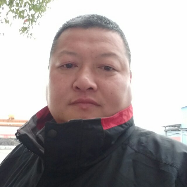 沐昊天的照片
