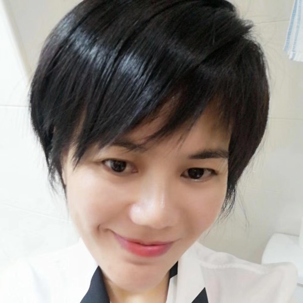 会员001911555的照片